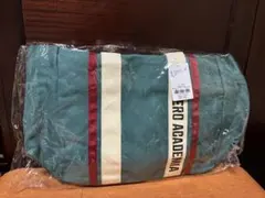 僕のヒーローアカデミア トートバッグ 緑谷出久