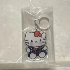 最終値下げ）キティちゃん めじるしアクセサリー アンブレラマーカー