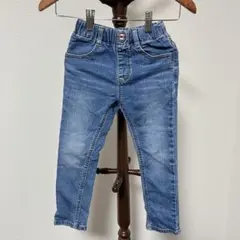 Seira様 リクエスト 5点 まとめ商品