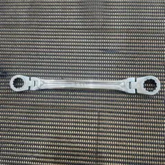 Item thumbnail for item b5f9f3c3-b7ec-4094-b5a4-41508a860ae9