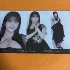 2026年最新】乃木坂46 生写真 菅原咲月の人気アイテム - メルカリ