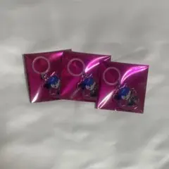 ビバレン イッセイ