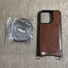 Item thumbnail for item 6b0c5cfc-e363-43ff-bcca-2bc1f74586ad