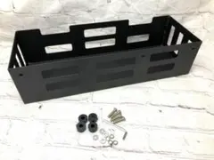 新品スズキJB64ジムニー/JB74シエラ2列目小物入れラゲッジトレー棚　収納 新品スズキJB64ジムニー/JB74シエラ2列目小物入れラゲッジトレー棚
