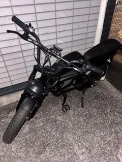電動アシスト自転車 スポーツタイプ ブラック スポーツタイプ 電動アシスト自転車 ブラック - メルカリ