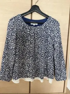 Item thumbnail for item e4851915-3316-46b2-8573-84411b39eb62