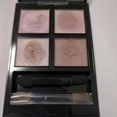 ADDICTION TOKYO アイシャドウパレット