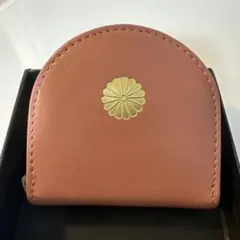 2026年最新】皇居コインケースの人気アイテム - メルカリ