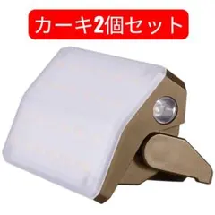 Item thumbnail for item b9677f9b-95ad-4368-8acc-27114dc21fa0