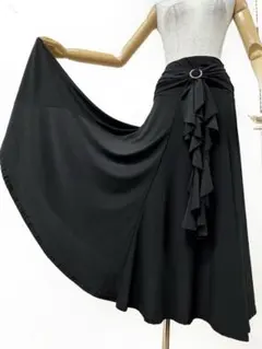 Item thumbnail for item 9c0edb26-0147-4aba-adb0-894d8d66c503