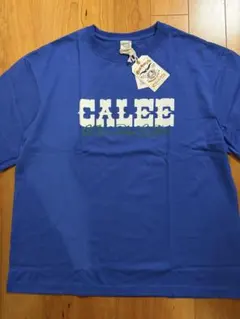 新品未使用 CALEE キャリー Lサイズ CL-26SS001NTライトブルー 新品未使用 CALEE キャリー Lサイズ CL-26SS001NTライトブルー - メルカリ