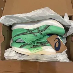 Item thumbnail for item d050e434-6448-4cbd-8aa3-e76a36275721