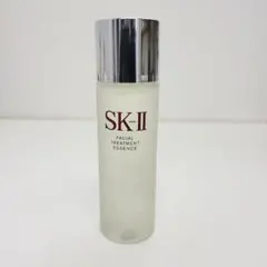 SK-II フェイシャルトリートメントエッセンス 75mL