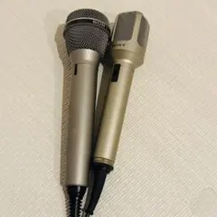 Item thumbnail for item 000e5ce4-c1e8-4cd9-873e-6536aa49f9af