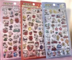 osugi様 リクエスト 3点 まとめ商品