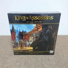 Item thumbnail for item a6def0eb-de42-4296-a294-f8028b494382