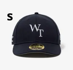 THE FIRST TAKE コラボ ヘッドホン new era セット - メルカリ