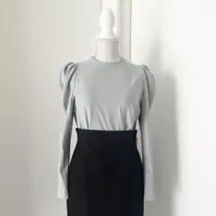 Item thumbnail for item 6dc5587b-e835-4cc8-87c1-9f766ded04f3