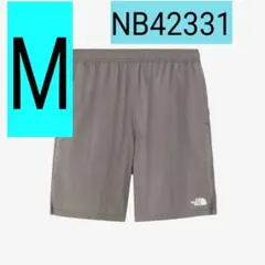 新品　Mサイズ　ノースフェイス バーサタイルミッド NB42331 SP