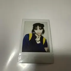 xikers soundwave ラキドロ 特典 チェキ トレカ ミンジェ - メルカリ