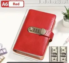 Item thumbnail for item f49e0a7d-ad1e-4e1b-9513-299216f9623e