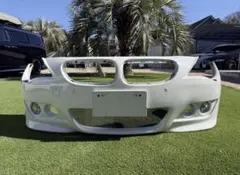 2026年最新】E63 bmwの人気アイテム - メルカリ