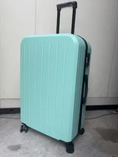 Item thumbnail for item 21c41595-4bf8-4564-8665-a23ee8bbb132