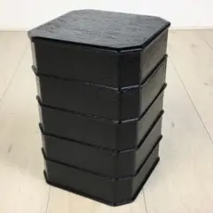 2025年最新】縁高重の人気アイテム - メルカリ