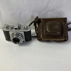 Super Wester フィルムカメラ 本体 Super Wester フィルムカメラ 本体 - メルカリ
