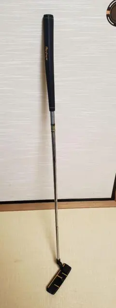 Item thumbnail for item d0ea16d7-b97c-49de-bd64-1b722c997923