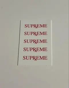 Item thumbnail for item 142db113-3685-4b8f-848e-d281f2d5a419