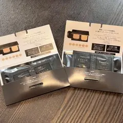 アルビオン　エクシア　アンテリサンス　リフトエマルジョン　ファンデーション