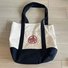 Item thumbnail for item c6e8f3b0-effa-49d4-94c8-3abc57b7b175