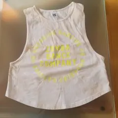 はーちゃん様 リクエスト 4点 まとめ商品