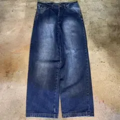 新品 686 デニムパンツ ウェア BURTON VOLCOM クイックシルバー 新品 686 デニムパンツ ウェア BURTON VOLCOM クイックシルバー - メルカリ