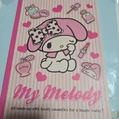 絶盤☆平成 レトロ 当時 マイメロディ スウィートピアノ フォトアルバム 絶盤☆平成 レトロ 当時 マイメロディ スウィートピアノ フォト