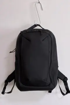 ELECOM MNL CITY PACK CORDURA Ballistic
