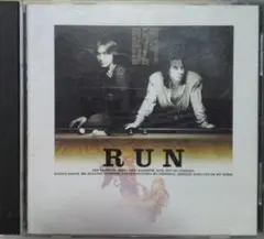 B'z run レコード Amazon.co.jp: アナログレコードB'z RUN レコード 稲葉浩志 松本