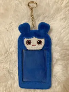 twice harehare トレカケース トレカホルダー ナヨン 2026年最新】twice hare トレカケースの人気アイテム - メルカリ