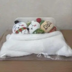 Item thumbnail for item 0a6fd3f8-2a59-44ad-8977-cfdbce0b9f4d