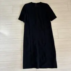 Item thumbnail for item e914dc62-22a1-4c5d-ab78-3e05306f29d1