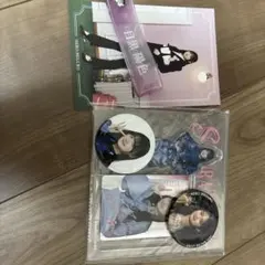 目黒陽色 まとめ売り