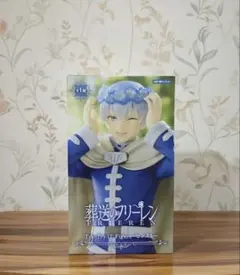 葬送のフリーレン Trio-Try-iT Figure ヒンメル