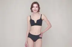 2025年最新】pgブラの人気アイテム - メルカリ