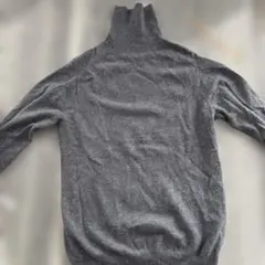 Item thumbnail for item 0e8a10f1-8ae2-4b0c-a214-d74ab3e909b0