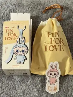 2025年最新】love monsterの人気アイテム - メルカリ