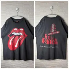 クリ吉様 リクエスト 2点 まとめ商品