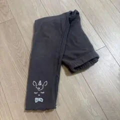 Item thumbnail for item 173591a2-1921-4dda-ac7f-097e98409900