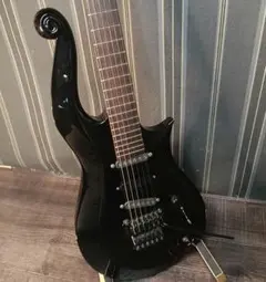 2026年最新】sugizo プリンスの人気アイテム - メルカリ