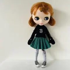 Item thumbnail for item b32e27a3-fb62-4593-8eda-8acd16f8e782